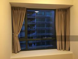 The Palette (D18), Condominium #132495202